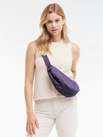 GOT BAG | Tasche - Umhängetasche MOON BAG Small | 